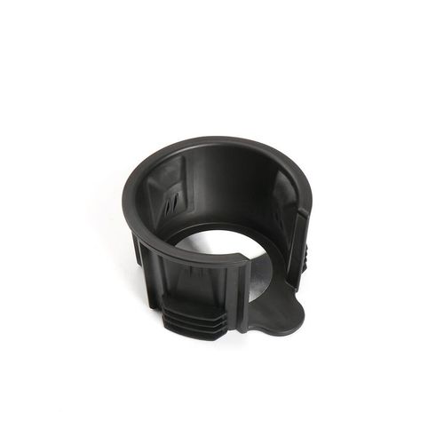 For Land Rover Lr3 Lr4 Range Rover Sport Car Center Console Front Cup Holder Insert For Discovery 3 4 5 Drink Holder Lr087454