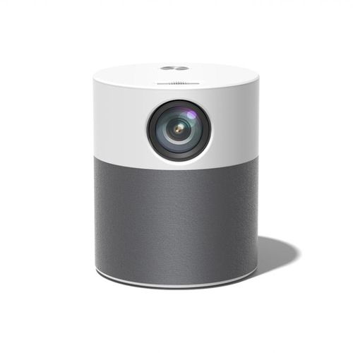 M1 Smart HD Projector US Plug