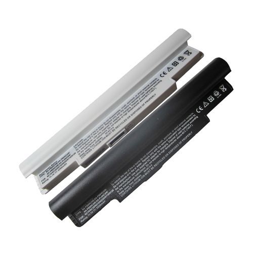SAMSUNG NC10 Battery Replacement Black,