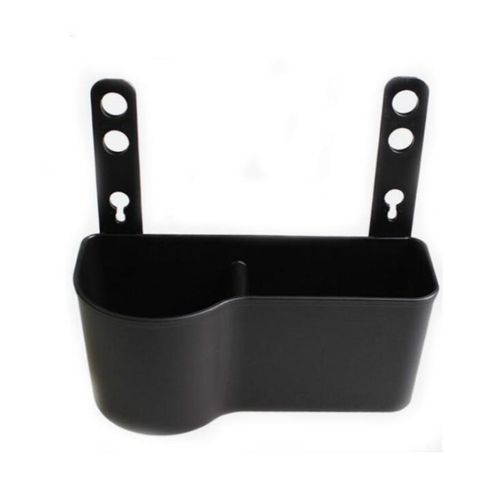 Car Cup Holder Car Headrest Seat Back Mount Organizer Multifunctional Vehicle Cup Drink Holder Storage Box Car Cup Phone Holder