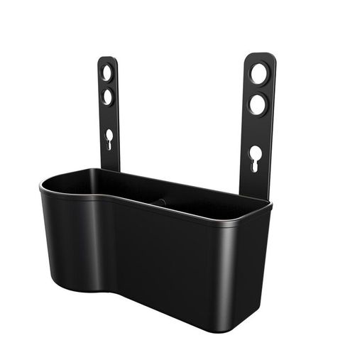 Car Cup Holder Car Headrest Seat Back Mount Organizer Multifunctional Vehicle Cup Drink Holder Storage Box Car Cup Phone Holder