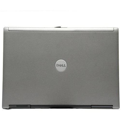 Refurb Latitude D630/D620 Core 2 2GB 160GB Grey,