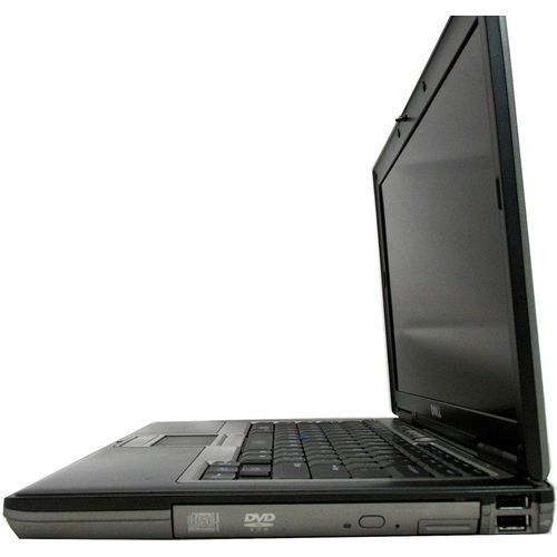 Refurb Latitude D630/D620 Core 2 2GB 160GB Grey,
