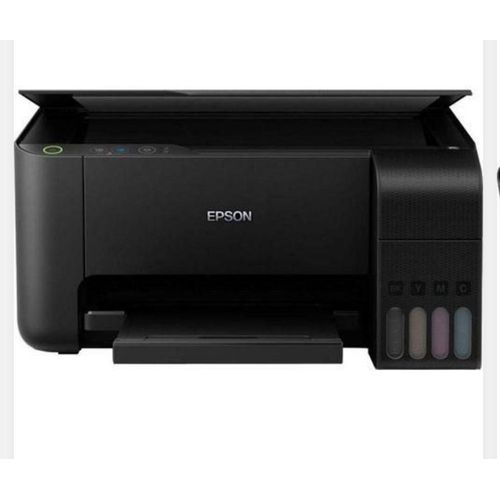 Epson Printers EcoTank L3250 Wi-Fi All-in-One Ink Tank Printer