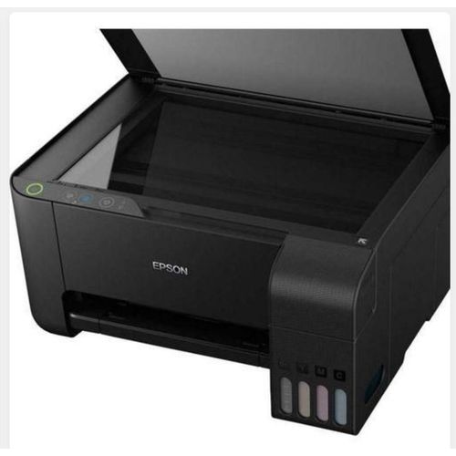 Epson Printers EcoTank L3250 Wi-Fi All-in-One Ink Tank Printer