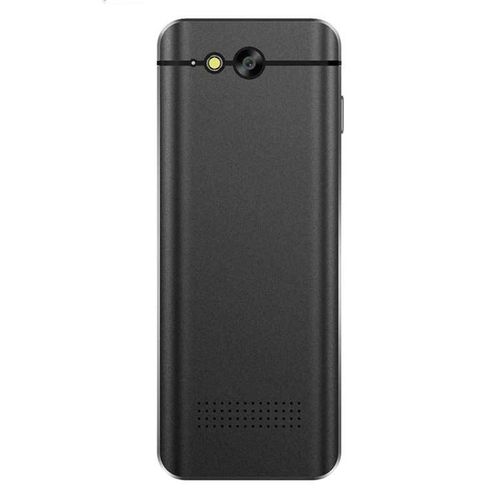 Intelligent Simultaneous Translator M9