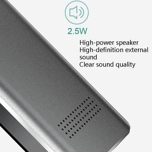 Intelligent Simultaneous Translator M9