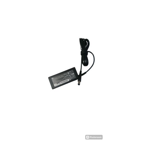 Hp Big Pin Adapter