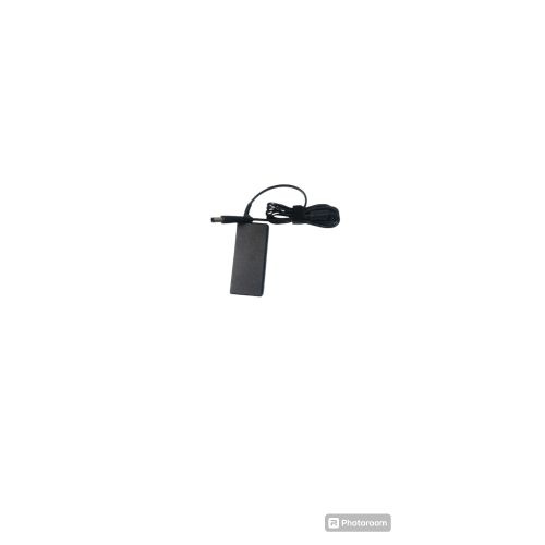 Hp Big Pin Adapter