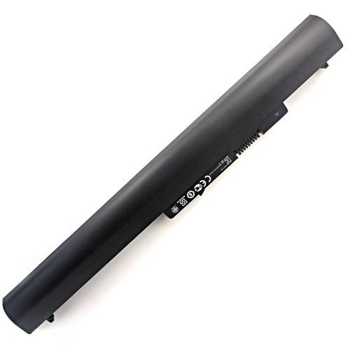 Black Replacement Battery for HP LA04/LA03 Black, HP TPN-Q130