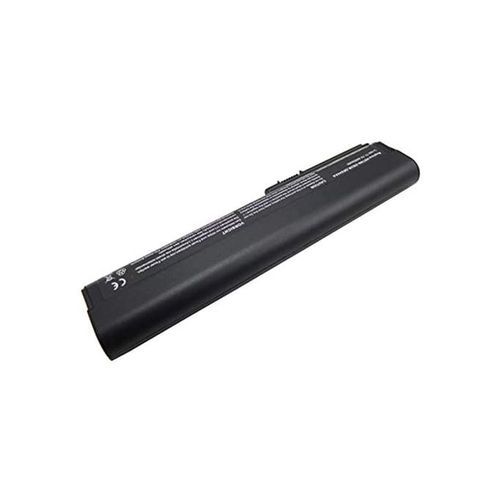 Replacement  Laptop Battery For HP Elitebook 2560P Black,  - 2570P