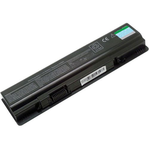 Replacement Laptop Battery for Dell Vostro A840 - Black