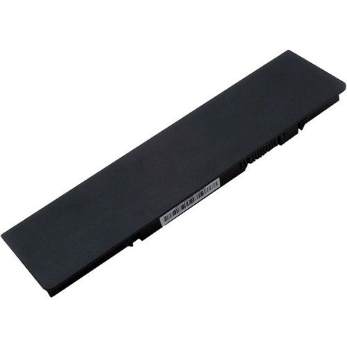Replacement Laptop Battery for Dell Vostro A840 - Black