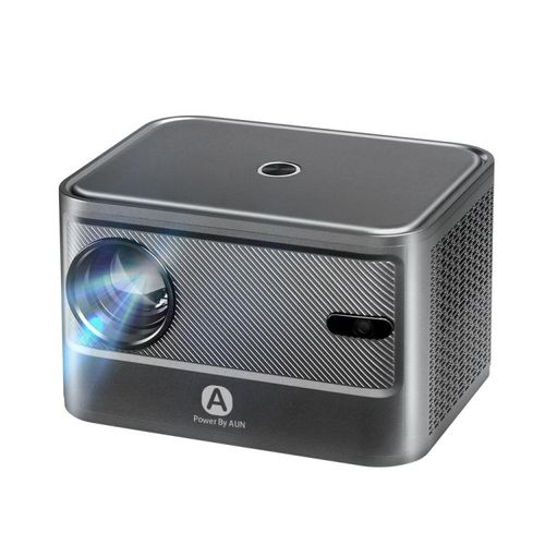 4K Android LED Projector A002