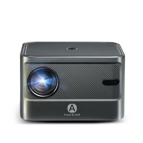 4K Android LED Projector A002