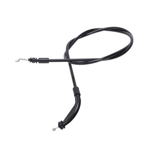 For Smart450fortwo Front Interior Door Cable Q0001973v005
