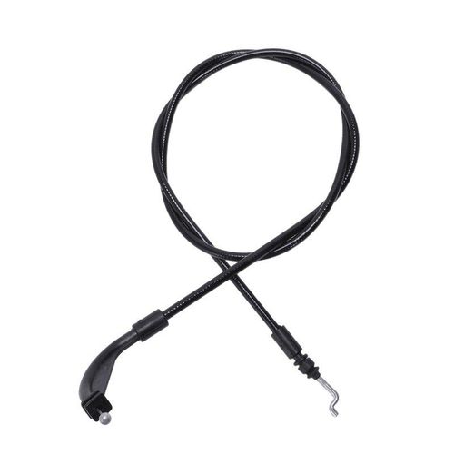 For Smart450fortwo Front Interior Door Cable Q0001973v005