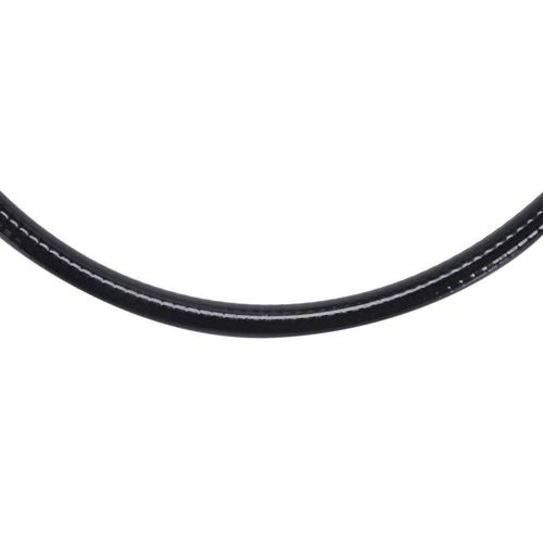 For Smart450fortwo Front Interior Door Cable Q0001973v005