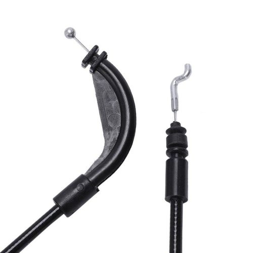 For Smart450fortwo Front Interior Door Cable Q0001973v005