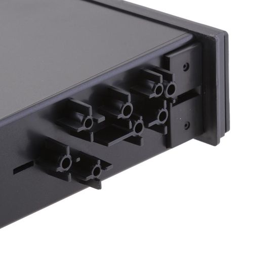 Universal Single Din Pocket Kit Car Drink Cup Holder In Dash Car One Din Audio Stereo Dashboard Pocket Car Storage Drawer Box