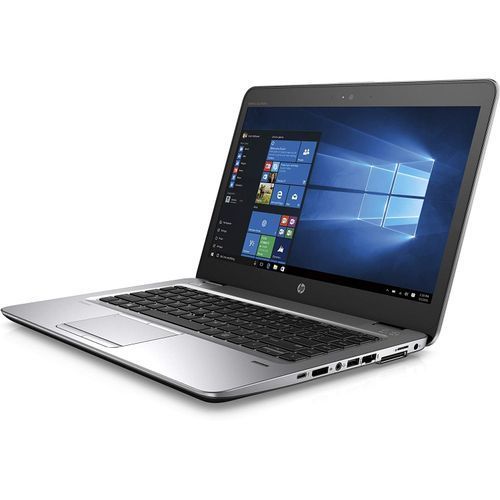 Hp Refurbished HP ELITEBOOK  840 / i5 - 5300U / 8GB - 500GB / REFURB.
