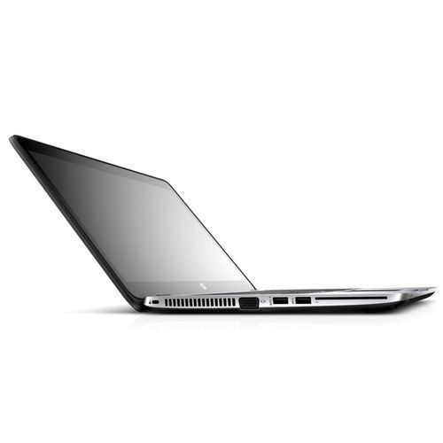 Hp Refurbished HP ELITEBOOK  840 / i5 - 5300U / 8GB - 500GB / REFURB.