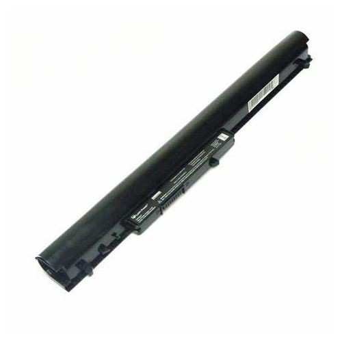 Black Replacement Laptop battery for HP 240 G2- Black, HP 250 G2