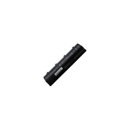 Replacement HP Compaq Black 630 , MU06 ,CQ42,CQ62  Battery