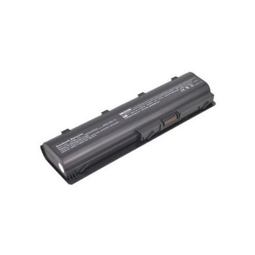 Replacement HP Compaq Black 630 , MU06 ,CQ42,CQ62  Battery