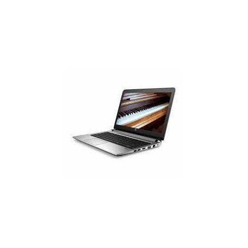 Hp Refurbished-Probook 11-Touchscreen-Black- 4GB RAM -500GBHDD (6MTHS WRTY)
