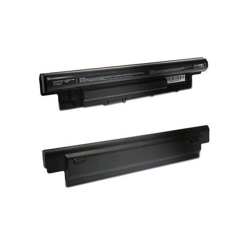 New 40Wh XCMRD 14.8V Battery For Dell Inspiron 15 3000 Series 3542 3543 3521 3537 3531 3541 17 3721 3737 15R 5537 5521 17R 5737 5721 14 3421 3437 3443 14R 5421 Latitude 3540 3440 P28F P40F FW1MN 4WY7C