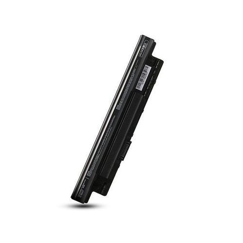 New 40Wh XCMRD 14.8V Battery For Dell Inspiron 15 3000 Series 3542 3543 3521 3537 3531 3541 17 3721 3737 15R 5537 5521 17R 5737 5721 14 3421 3437 3443 14R 5421 Latitude 3540 3440 P28F P40F FW1MN 4WY7C