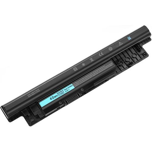 New 40Wh XCMRD 14.8V Battery For Dell Inspiron 15 3000 Series 3542 3543 3521 3537 3531 3541 17 3721 3737 15R 5537 5521 17R 5737 5721 14 3421 3437 3443 14R 5421 Latitude 3540 3440 P28F P40F FW1MN 4WY7C