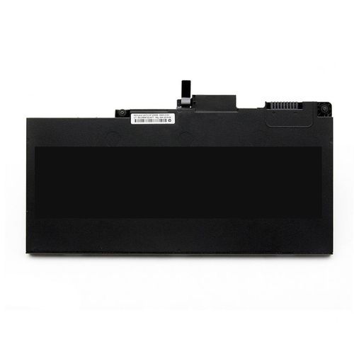 Battery for HP EliteBook 840 G3 Notebook Black, CS03XL