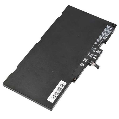 Battery for HP EliteBook 840 G3 Notebook Black, CS03XL