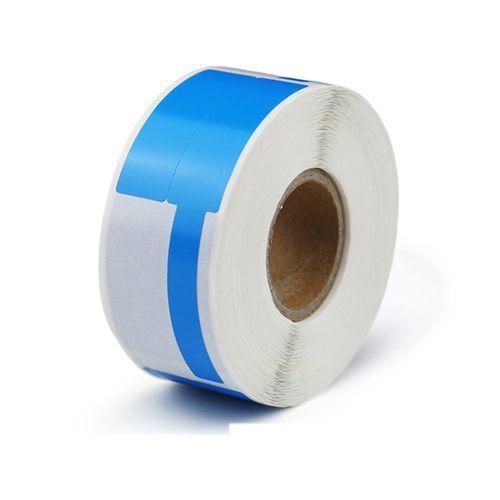 Printing Paper Cable Label For NIIMBOT B50