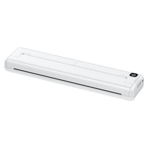 A4 Handheld Thermal Printer