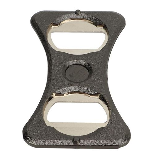 1k0858230a Bottle Opener Drinks Holder Widely Applicable Multi Functional Bottle Opener Metal Perfect Fit For 5/6 R32 Bottle