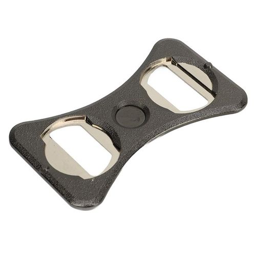 1k0858230a Bottle Opener Drinks Holder Widely Applicable Multi Functional Bottle Opener Metal Perfect Fit For 5/6 R32 Bottle