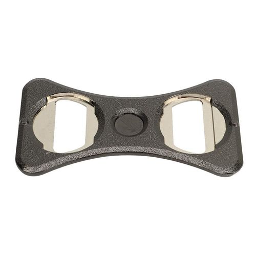 1k0858230a Bottle Opener Drinks Holder Widely Applicable Multi Functional Bottle Opener Metal Perfect Fit For 5/6 R32 Bottle