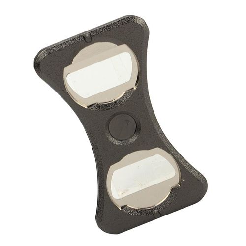 1k0858230a Bottle Opener Drinks Holder Widely Applicable Multi Functional Bottle Opener Metal Perfect Fit For 5/6 R32 Bottle