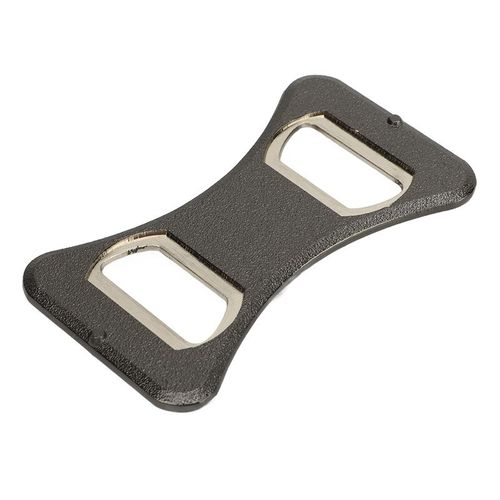 1k0858230a Bottle Opener Drinks Holder Widely Applicable Multi Functional Bottle Opener Metal Perfect Fit For 5/6 R32 Bottle