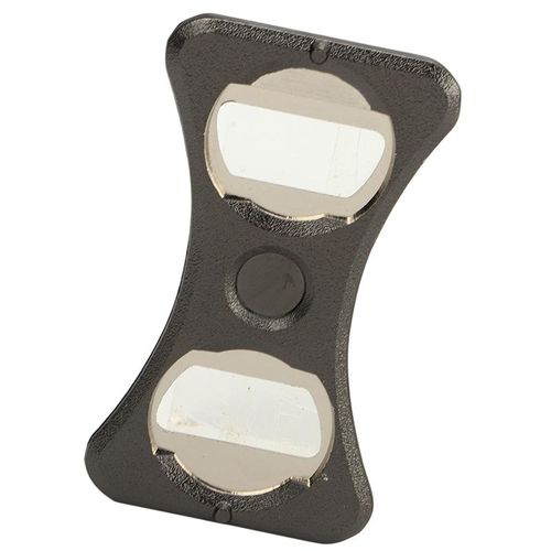 1k0858230a Bottle Opener Drinks Holder Widely Applicable Multi Functional Bottle Opener Metal Perfect Fit For 5/6 R32 Bottle