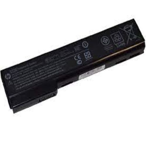 Battery for HP EliteBook 8470W Black,  HP 8460/ hp 6360b