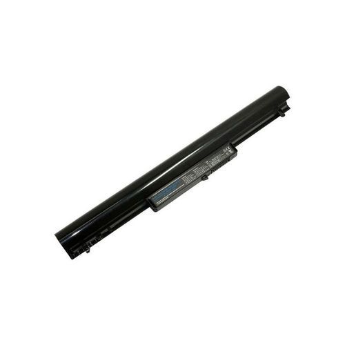 Replacement black  HP Pavilion 14 Black,Vko4 Laptop Battery