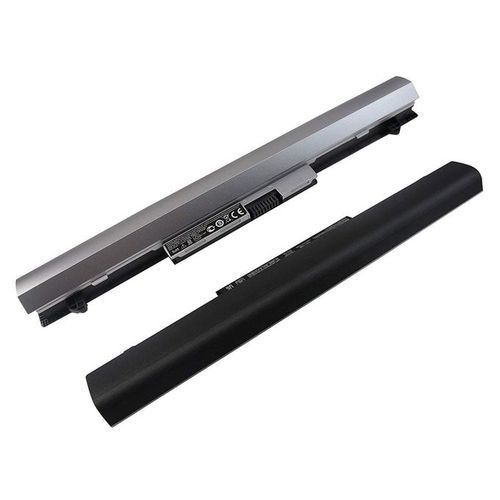 Replacement  RO04 ProBook Black,  430 440 G3 HP Battery