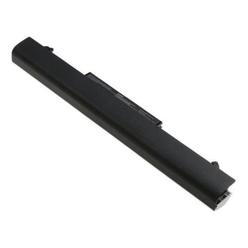 Replacement  RO04 ProBook Black,  430 440 G3 HP Battery