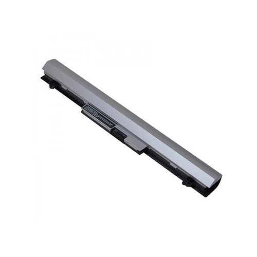 Replacement  RO04 ProBook Black,  430 440 G3 HP Battery