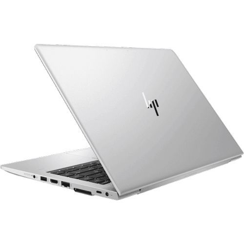 Hp EliteBook 840 G5 Core I5,16GB Ram,512 SSD, Grade A-Grey