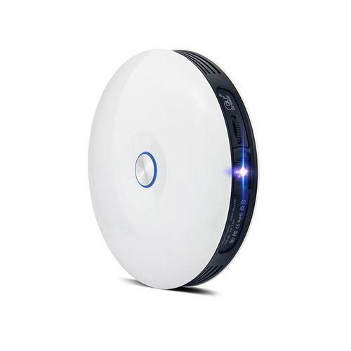 DLS9 220 Lumens 1280x720 720P Android 6.0 HD Bluetooth WiFi Smart Laser 3D Projector